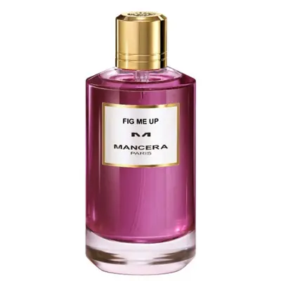 Mancera Fig Me Up EDP U 120 ml