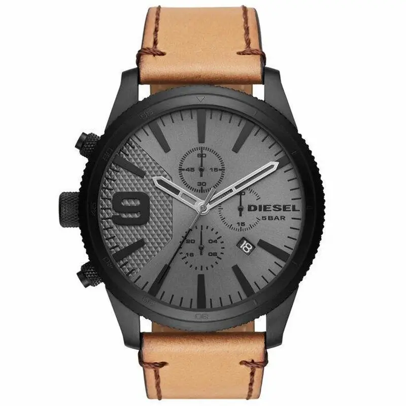 Diesel DZ4468 Men's  Watch
