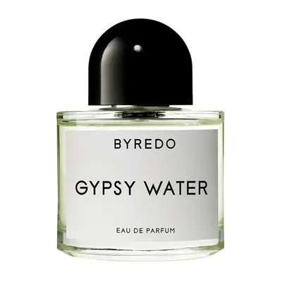 Byredo Byredo Gypsy Water - 100 ml