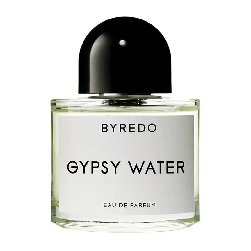 Byredo Byredo Gypsy Water - 100 ml