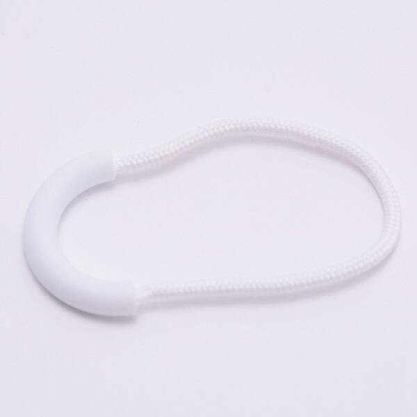 Plastic Replacement Pull Tab Accessories