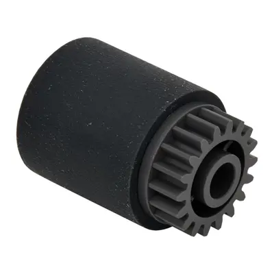 AF03-0050 Ricoh Paper Pickup Roller Assembly
