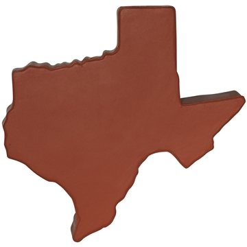 150 Custom Texas Stress Reliever - Tension Relief