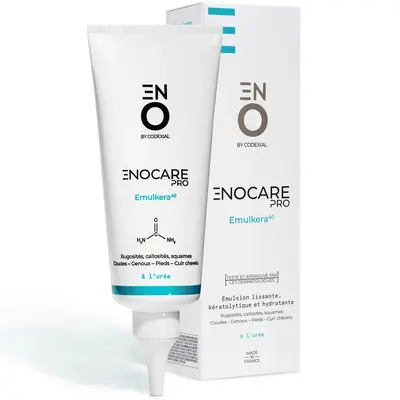 ENO By Codexial - EnoCare PRO - Emulkera 40 75ml