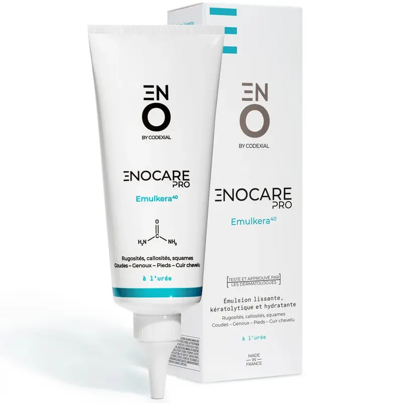 ENO By Codexial - EnoCare PRO - Emulkera 40 75ml