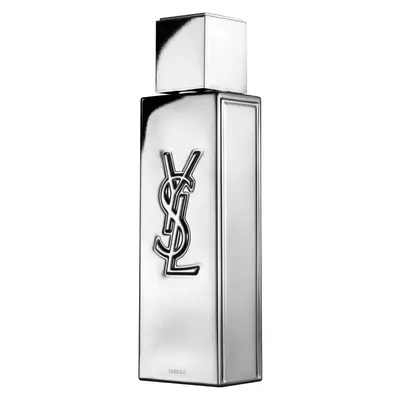 Yves Saint Laurent Mystif L'Absolu Perfume Spray 60ml