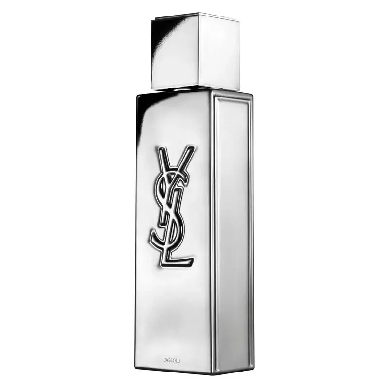 Yves Saint Laurent Mystif L'Absolu Perfume Spray 60ml