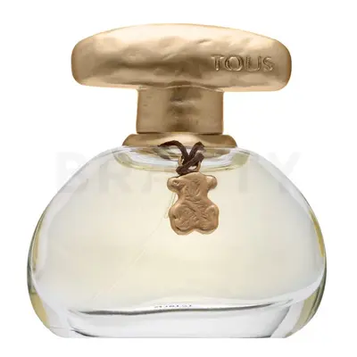 Tous Touch EDT W 30 ml