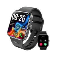 TOZO S4 AcuFit One Smart Watch 1.78\