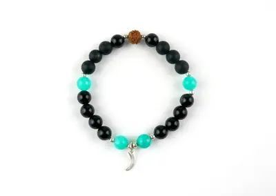 NYX Mala Bracelet