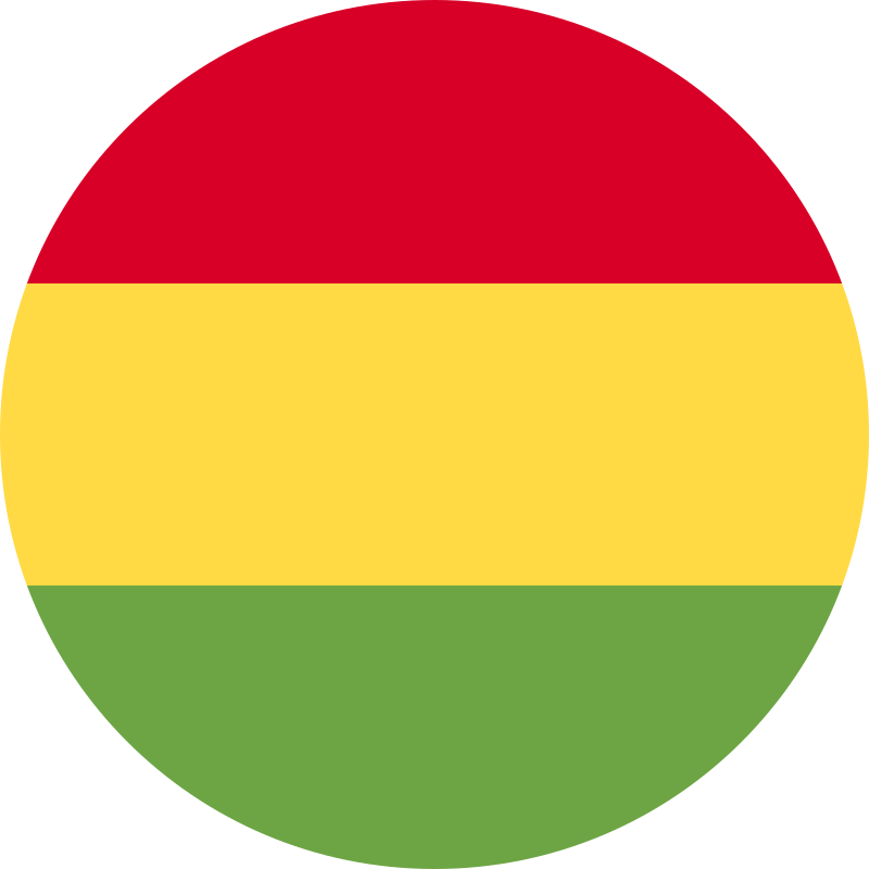 BO 1GB for 7 days +121 countries