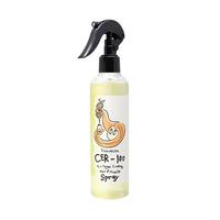 Elizavecca – Cer-100 Collagen Coating Hair A+ Muscle Spray 250ml Haircare Moisture Silky Smooth Comfort Hydrate Moisturize ...