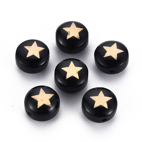 Handmade Lampwork Beads