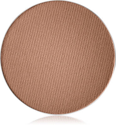 Mac Charcoal Brown Eyeshadow Refill Palette (1.5g)