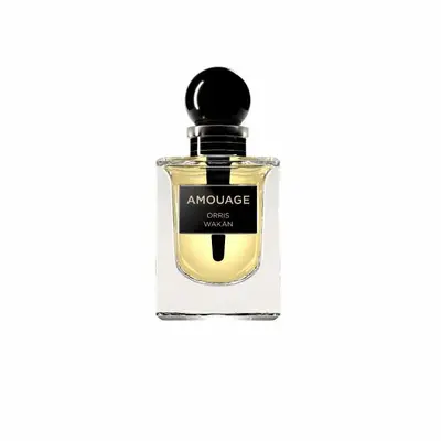 Amouage Amouage Attar Orris Wakan - 12 Ml