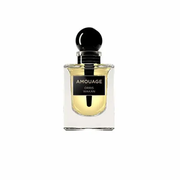Amouage Amouage Attar Orris Wakan - 12 Ml