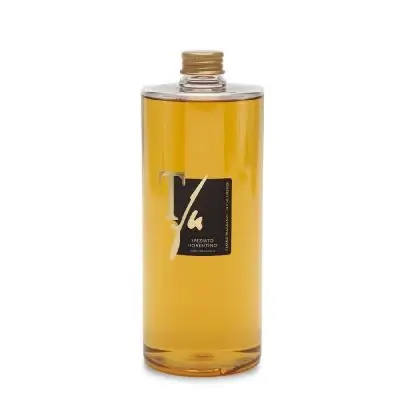 Teatro fragranze uniche Florentine Spiced Refill 1000 ml