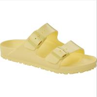Arizona Women's Sandal EVA Casual Comfort
