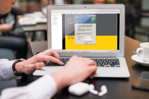 Advanced ESXi 5.5: Upgrading ESXi  Disaster Recovery and VM Monitoring