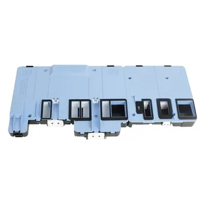 1320B010 Canon Maintenance Cartridge MC-16