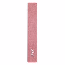Kiss my face Nail file grit 100/180