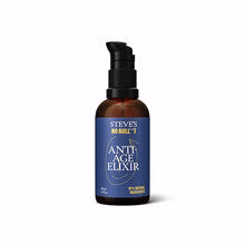 Anti-Age Elixir Steves no bull***t 50 ml Natural Anti-Wrinkle Face Treatment