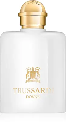 Trussardi Woman 2011 EDP - 50 ml