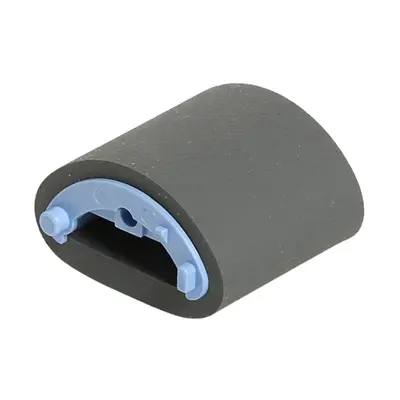 RL1-0303-000 HP Paper Pick-up Roller for 1005