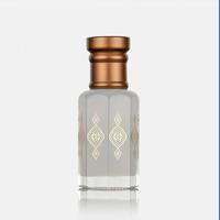 After Shower Body Musk Long Lasting for Pulse Points Lasting More Than 24 Hours Fragrance Product