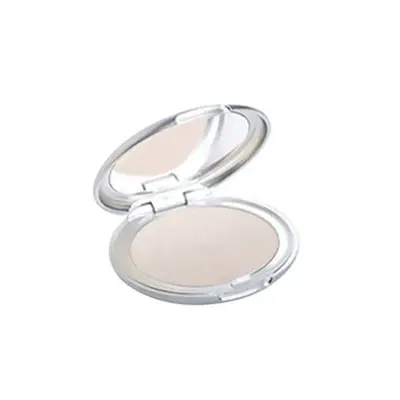 T.Leclerc Ivory compact powder