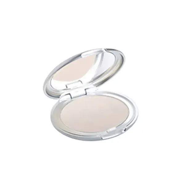T.Leclerc Ivory compact powder