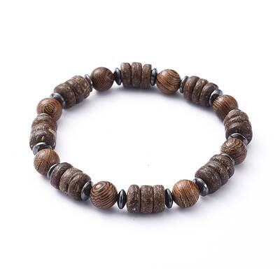 Stretch Bracelets