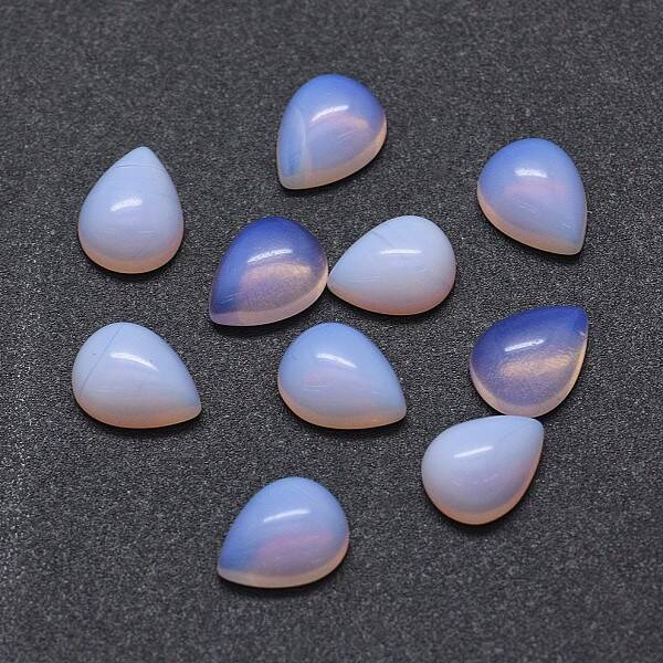 Opalite Cabochons