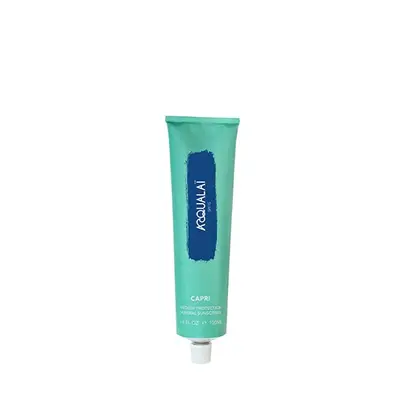 Acqualai Capri SPF 15