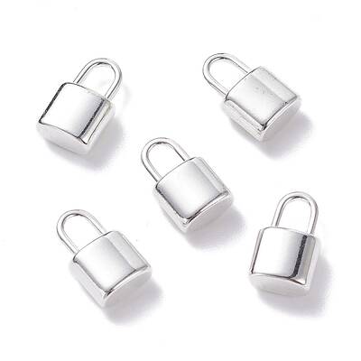 304 Stainless Steel Pendants
