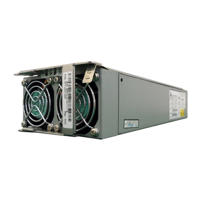 071-000-324 EMC 1000-Watts 180-264V AC 50-60Hz Power Supply Unit for SW24000 / SW12000