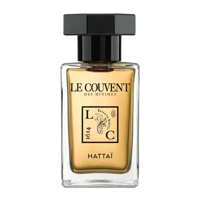 Le Couvent Maison de Parfum Singulières Hattaï Eau de Parfum unisex 50 ml