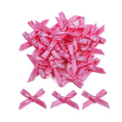 Polyester Costume Accessories
