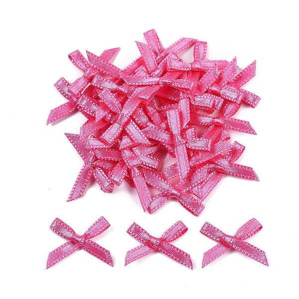 Polyester Costume Accessories