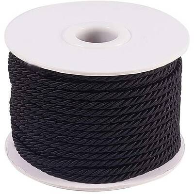Nylon Threads