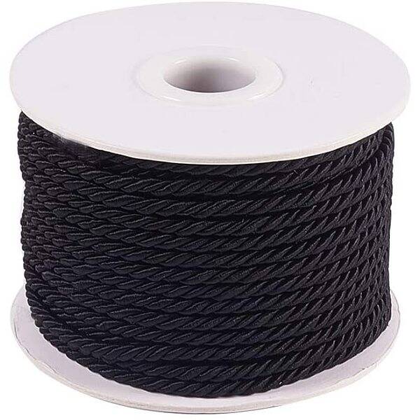 Nylon Threads