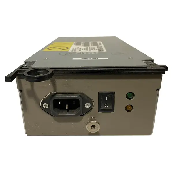 01K6676 IBM 250-Watts Power Supply for Netfinity EXP10 3520