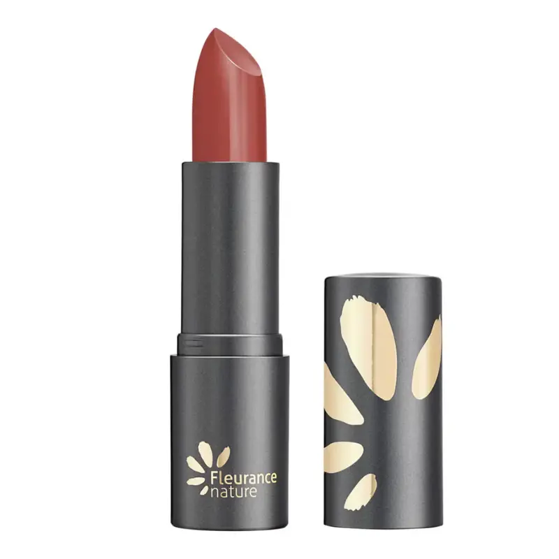 Fleurance nature Lipstick 331 Peach (350 gr)