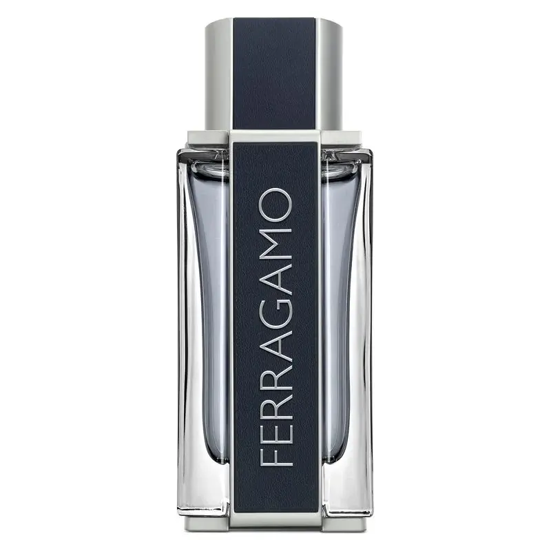 Salvatore Ferragamo Eau De Toilette Spray 100 Ml