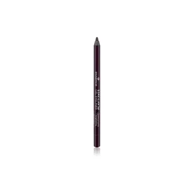 Essence Stay & Play Gel Eyeliner 05 1.3 G