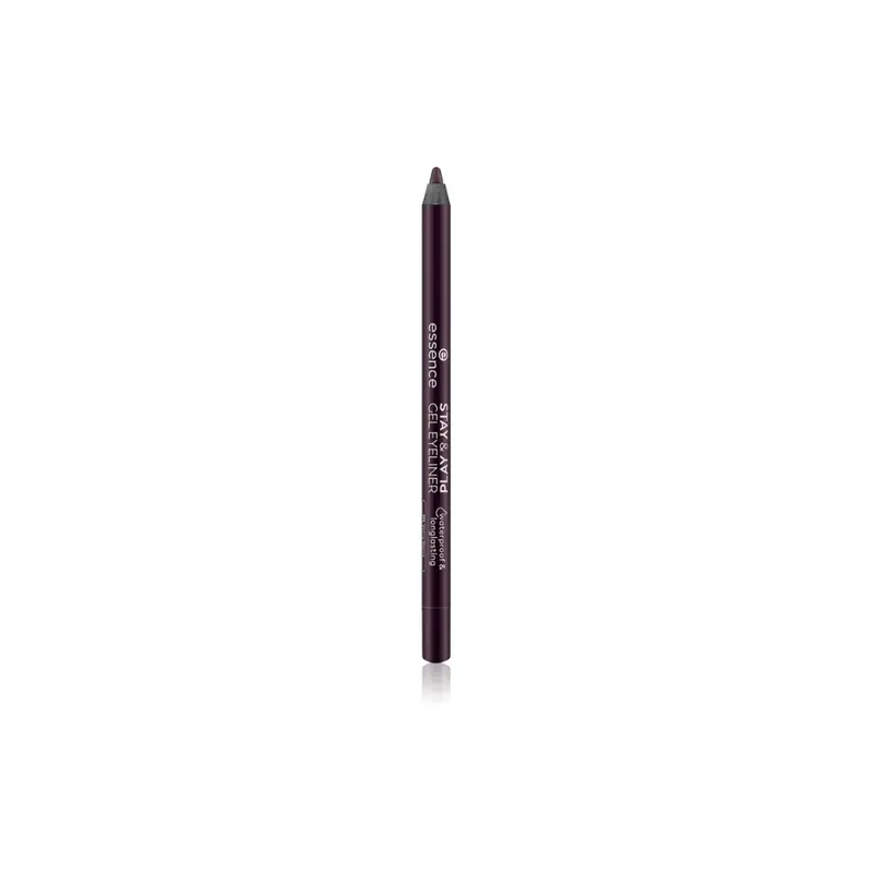 Essence Stay & Play Gel Eyeliner 05 1.3 G