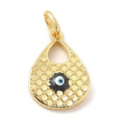 Brass Pendants