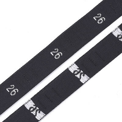 Clothing Size Labels(26)