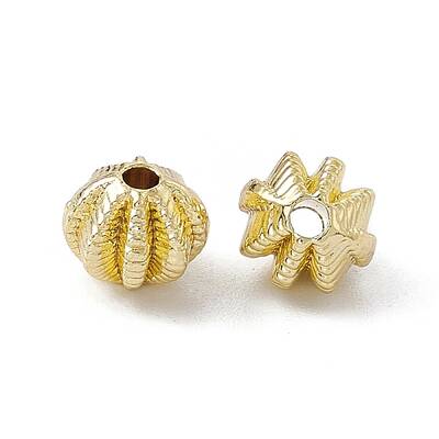 Alloy  Beads