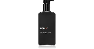 BERANI hair cleansing conditioner 300 ml